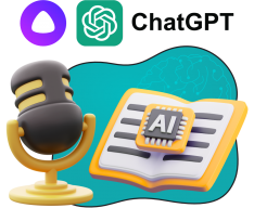 Mini-AI Playground. Мини-игровая площадка для искусственного интеллекта - КИБЕРшкола программирования для детей, компьютерные курсы для школьников, начинающих и подростков - KIBERone г. Сысерть