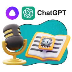 Mini-AI Playground. Мини-игровая площадка для искусственного интеллекта - КИБЕРшкола программирования для детей, компьютерные курсы для школьников, начинающих и подростков - KIBERone г. Сысерть