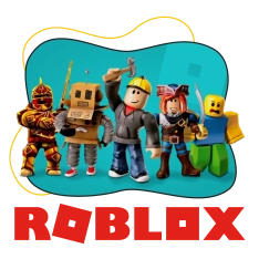 Roblox. Структурируем алгоритмы и коды с помощью популярной игры - КИБЕРшкола программирования для детей, компьютерные курсы для школьников, начинающих и подростков - KIBERone г. Сысерть