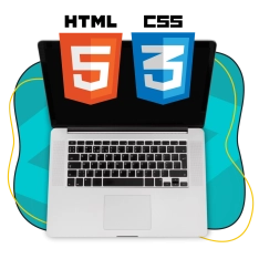 Web-мастер (HTML+CSS) - КИБЕРшкола программирования для детей, компьютерные курсы для школьников, начинающих и подростков - KIBERone г. Сысерть