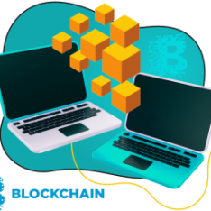 Облачные технологии. Блокчейн. Data science. Современные технологии - КИБЕРшкола программирования для детей, компьютерные курсы для школьников, начинающих и подростков - KIBERone г. Сысерть
