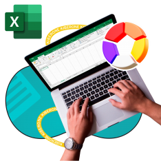 Деловые люди - КИБЕРшкола программирования для детей, компьютерные курсы для школьников, начинающих и подростков - KIBERone г. Сысерть
