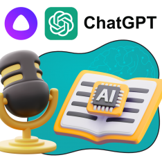 Mini-AI Playground. Мини-игровая площадка для искусственного интеллекта - КИБЕРшкола программирования для детей, компьютерные курсы для школьников, начинающих и подростков - KIBERone г. Сысерть