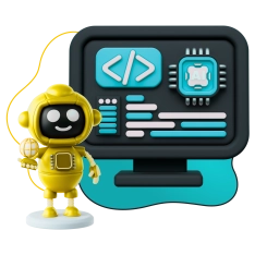Vibe Coding & AI-инжиниринг - КИБЕРшкола программирования для детей, компьютерные курсы для школьников, начинающих и подростков - KIBERone г. Сысерть